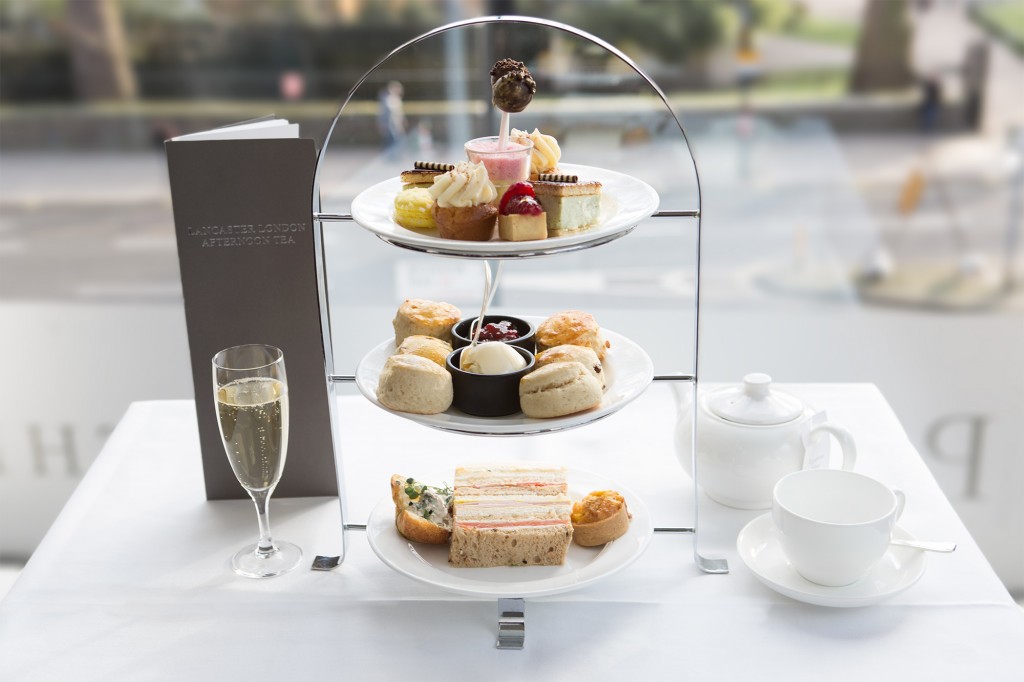 LancasterLondon_1_LR