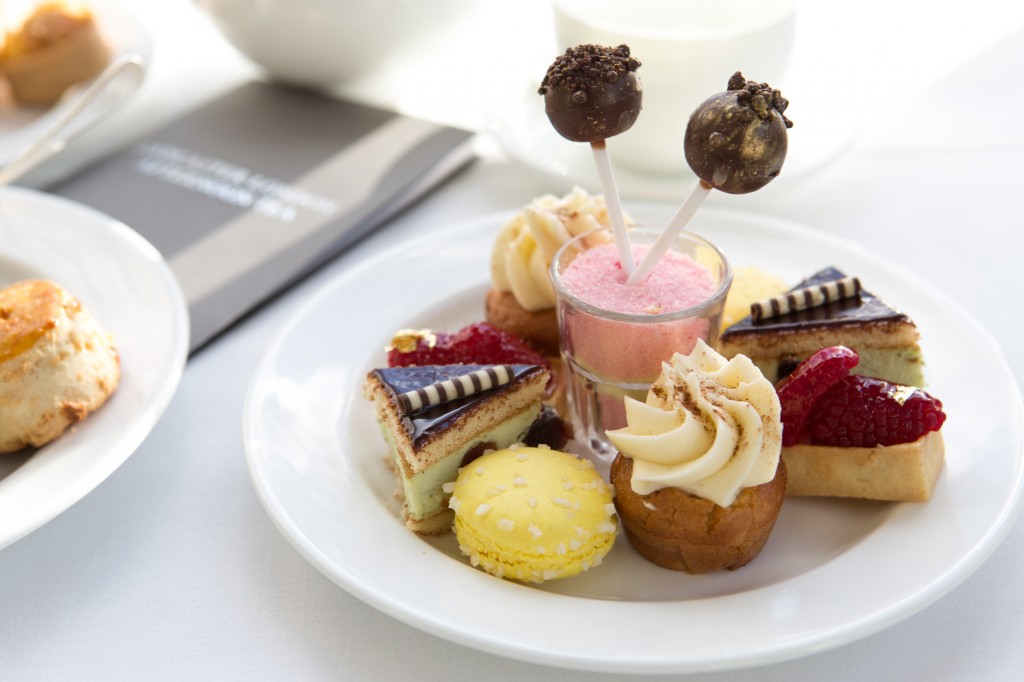 LancasterLondon_2_LR