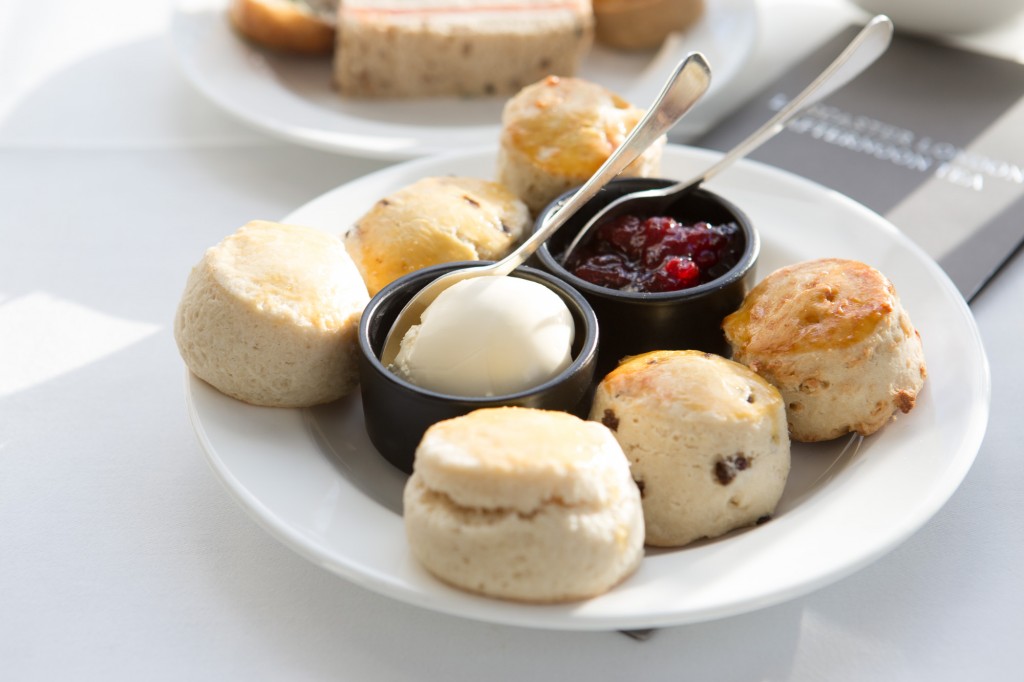 LancasterLondon_3_LR