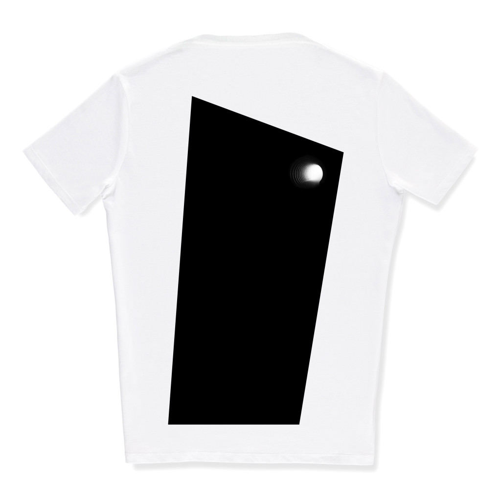 Light at the end Back