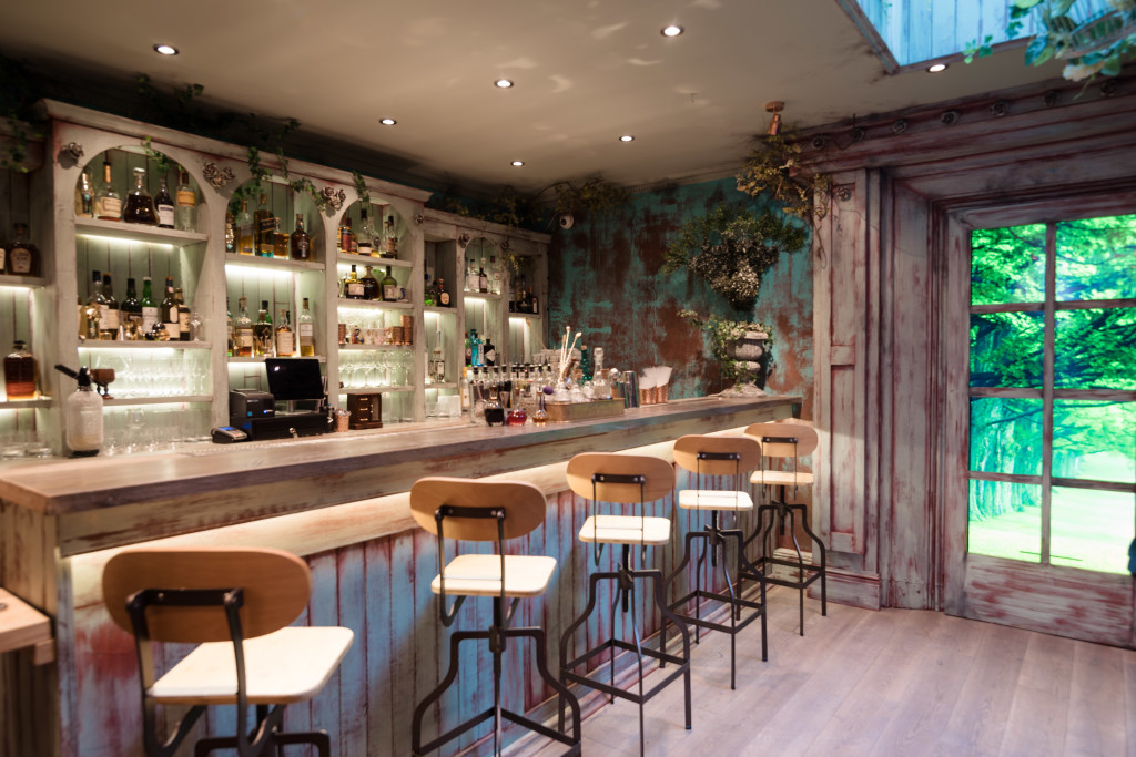 Lokhandwala Interior-8