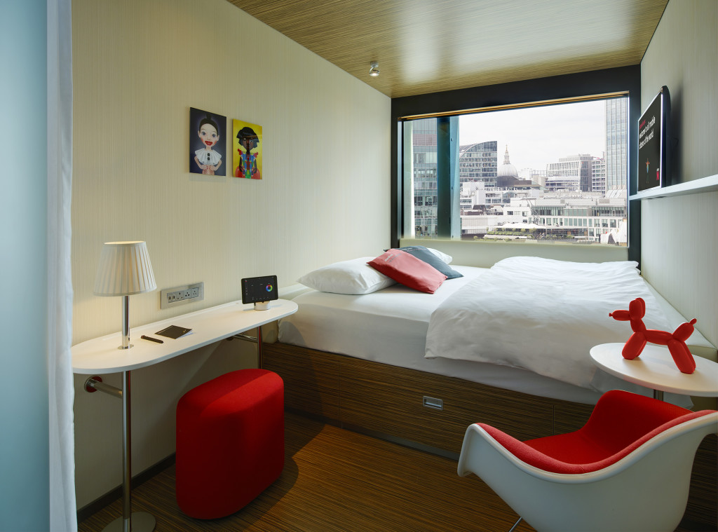 LondonShoredicth_INT_CitizenM_Tower_UK-0225_low
