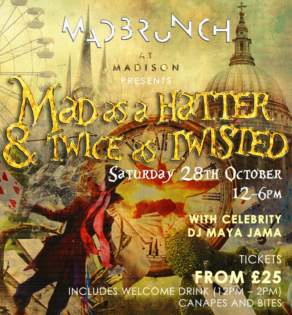 MADBRUNCH EFLYER FINAL CROPPED no contact