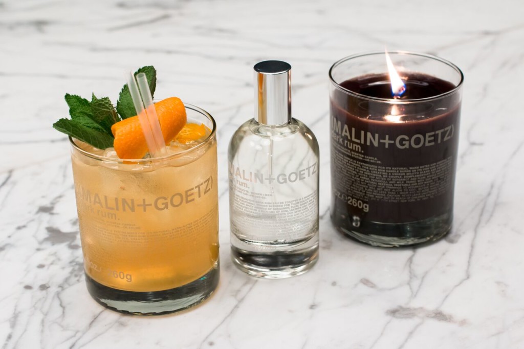 MALIN & GOETZ COCKTAIL (3)