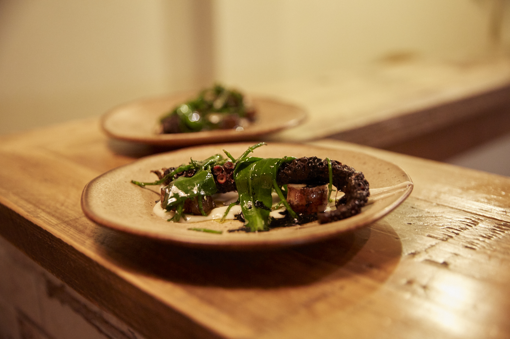 PILGRIM RETURN AFTER SELL OUT SUCCESS ON IN LONDON