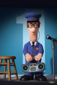 MV5BMjI1OTM2MTQ4M15BMl5BanBnXkFtZTgwNjQ5OTQ4MTE@._V1_SY317_CR193,0,214,317_AL_