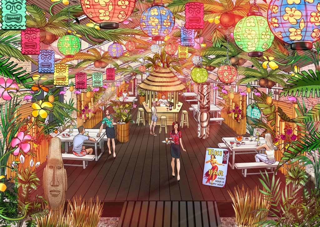 Main Marquee Final LR