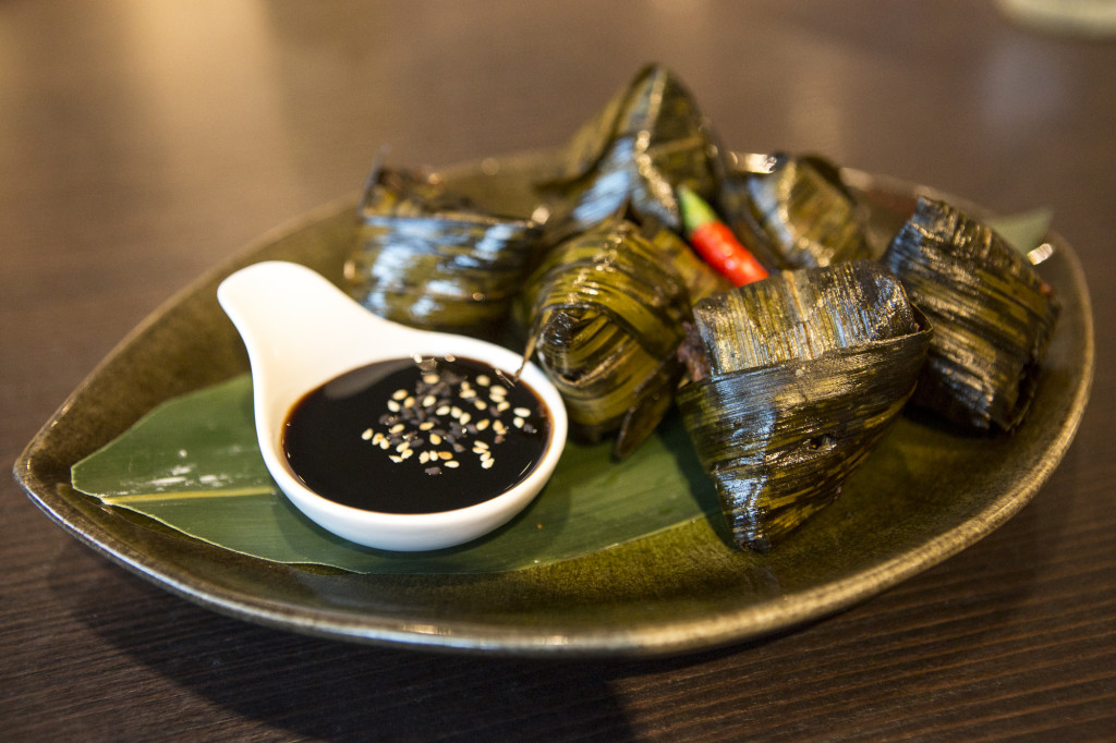 Mango Tree Victoria -2