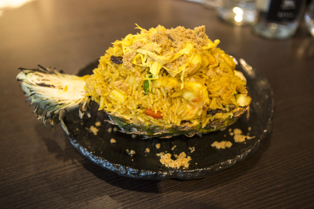 Mango Tree Victoria -4