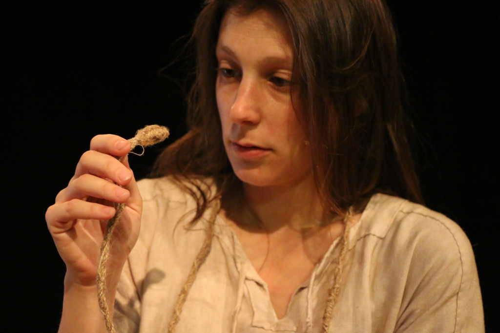 Medusa - 27 degrees (52)