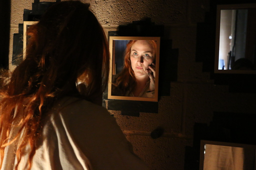 Medusa - 27 degrees (59)