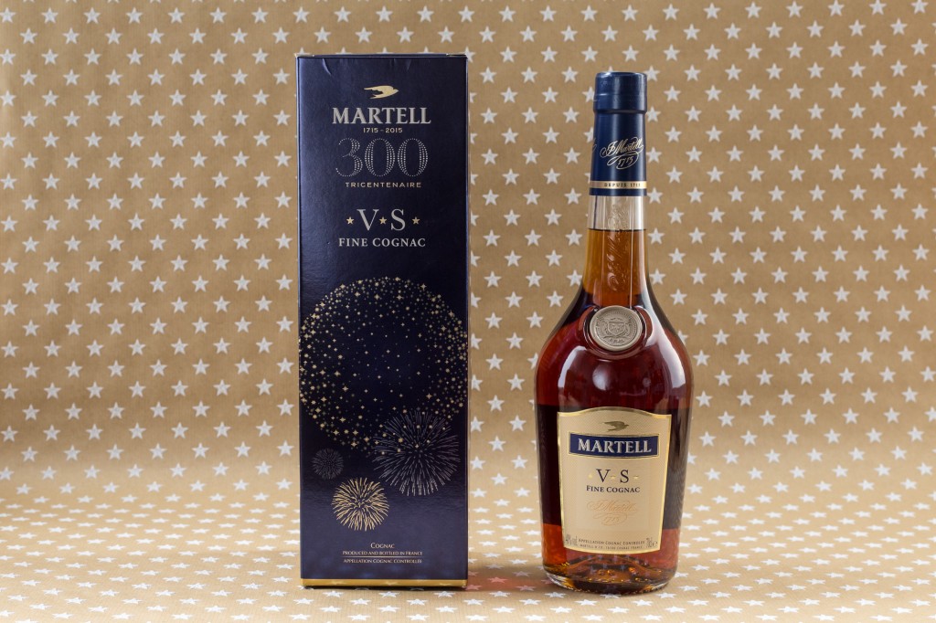 Christmas gifts for men