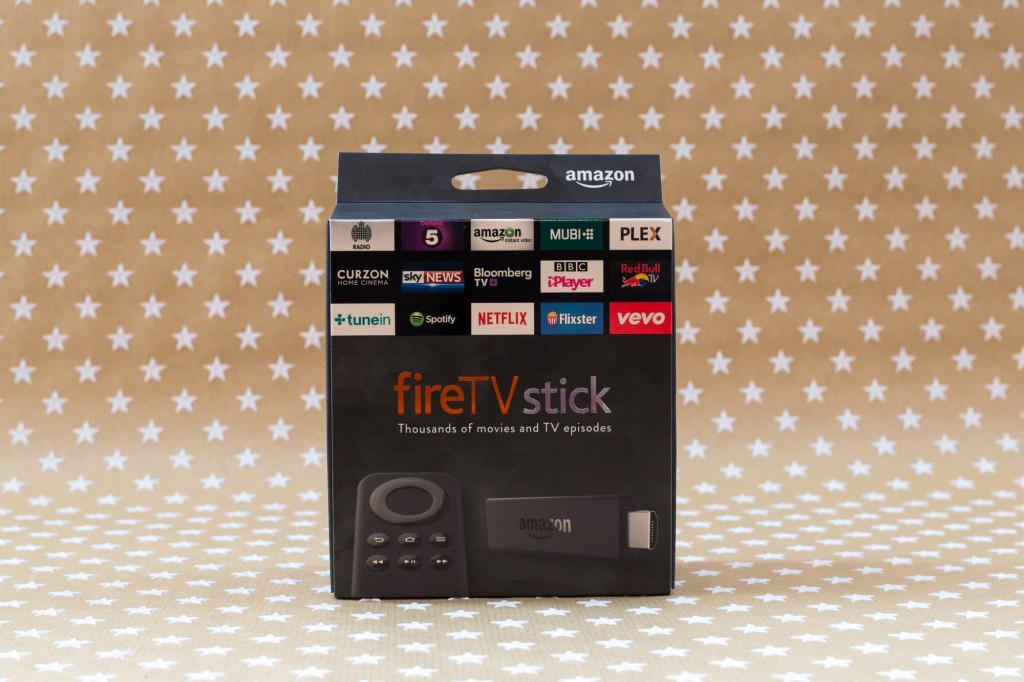 Christmas gifts for men