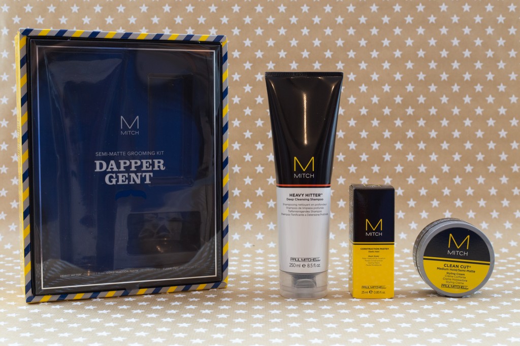 Christmas gifts for men