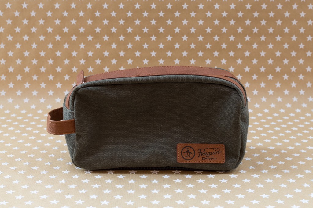 Christmas gifts for men