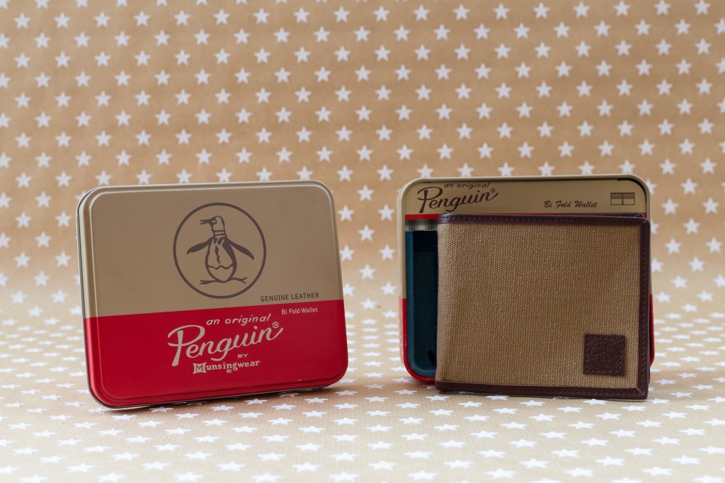 Christmas gifts for men