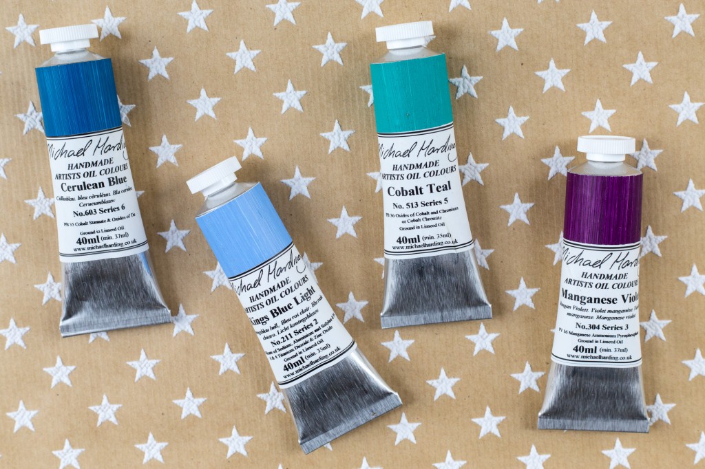 Christmas gifts for men