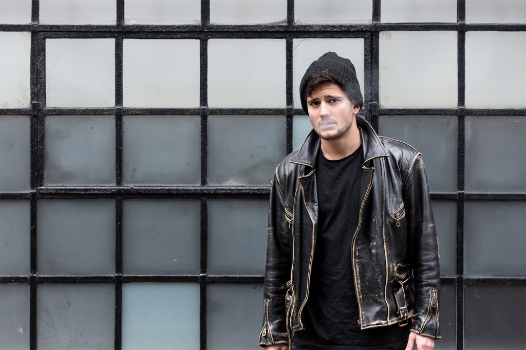 Michael-Sebastian-1_LR