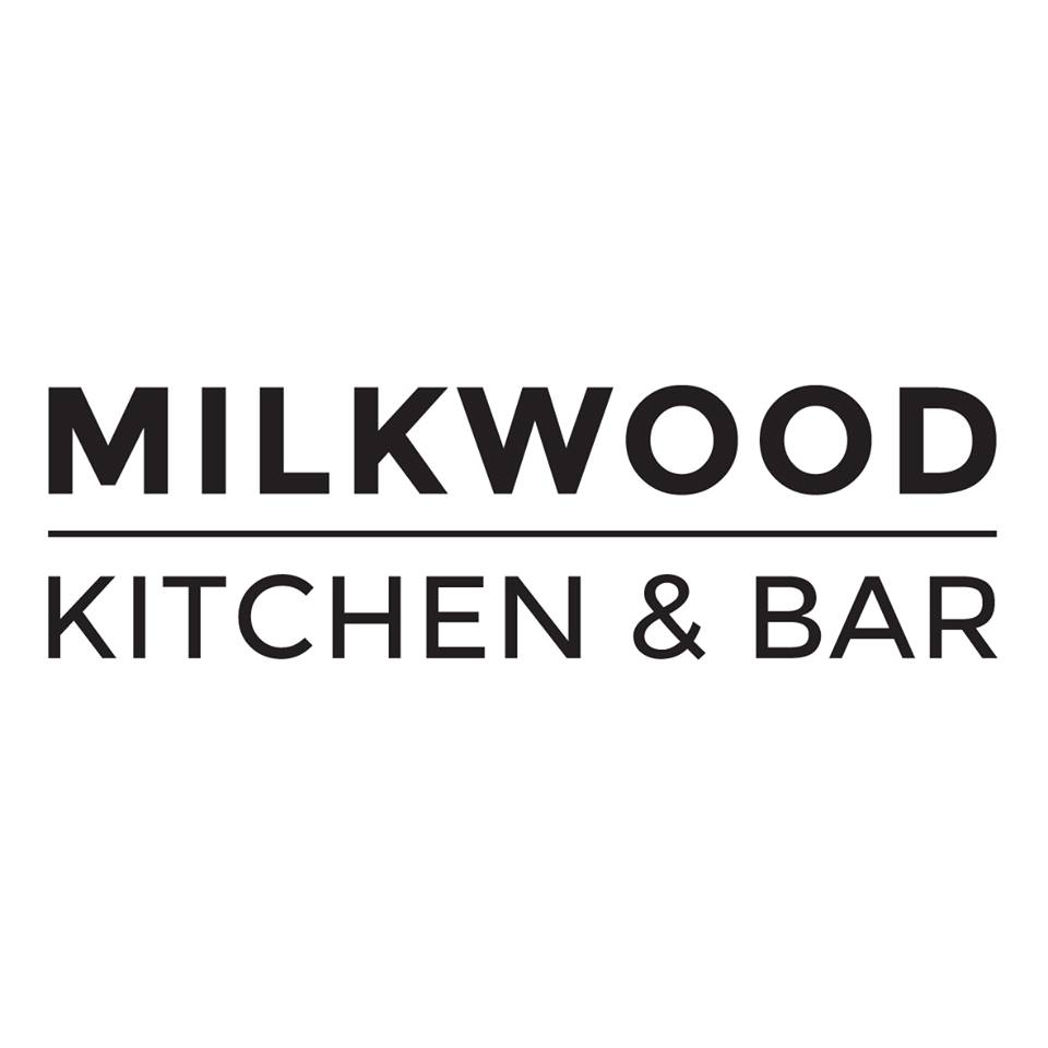 Milkwood