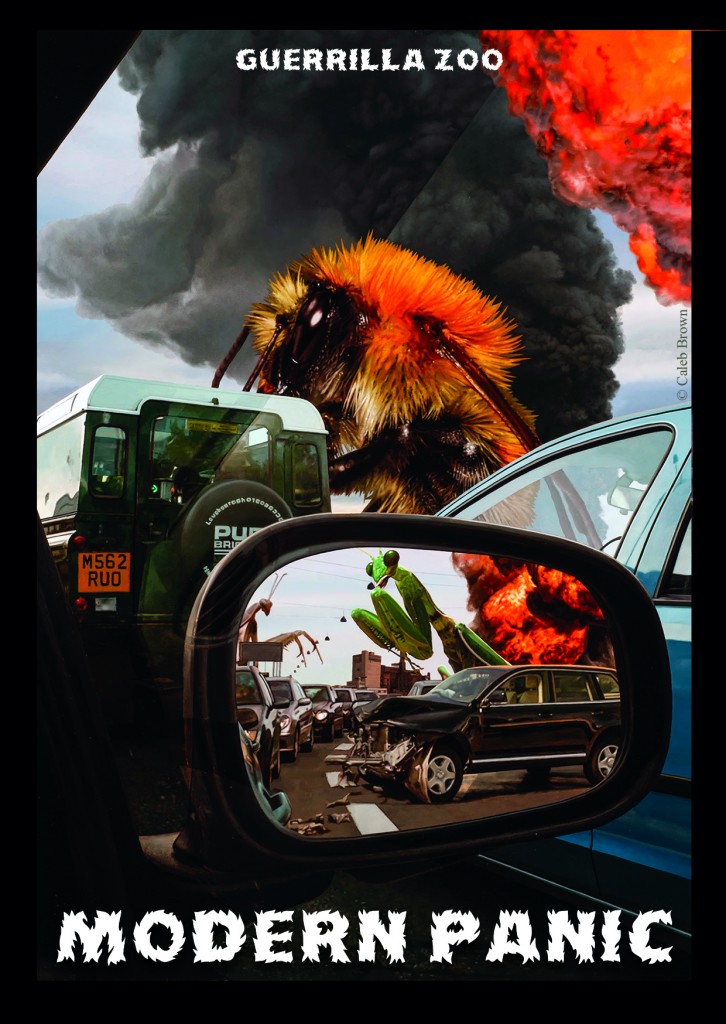 Modern Panic V Flyer_V2-a6