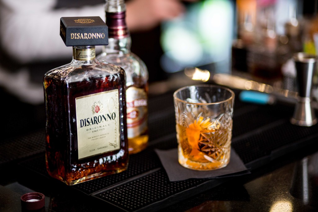 Moment Hunter Digital Food Photography - Nirvana Kitchen (248)