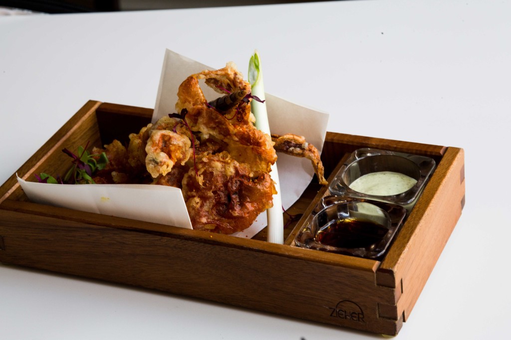 Moment Hunter Digital Food Photography - Nirvana Kitchen (85)