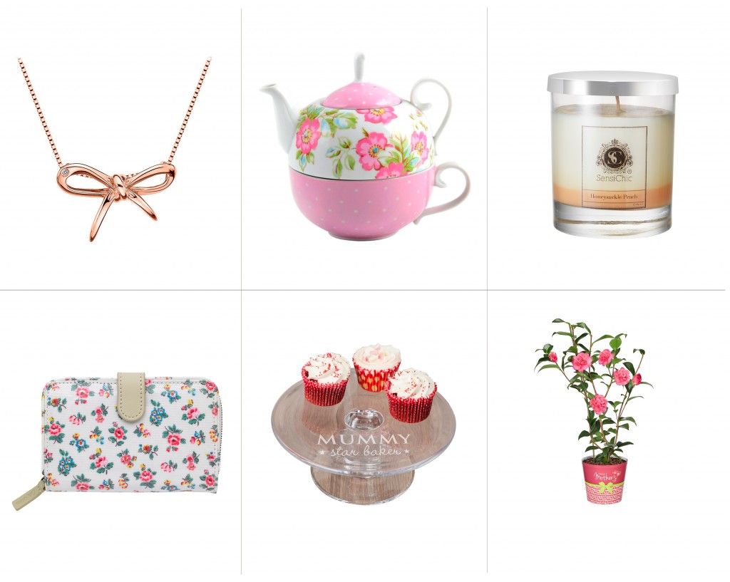 Mothers-day_onin.london