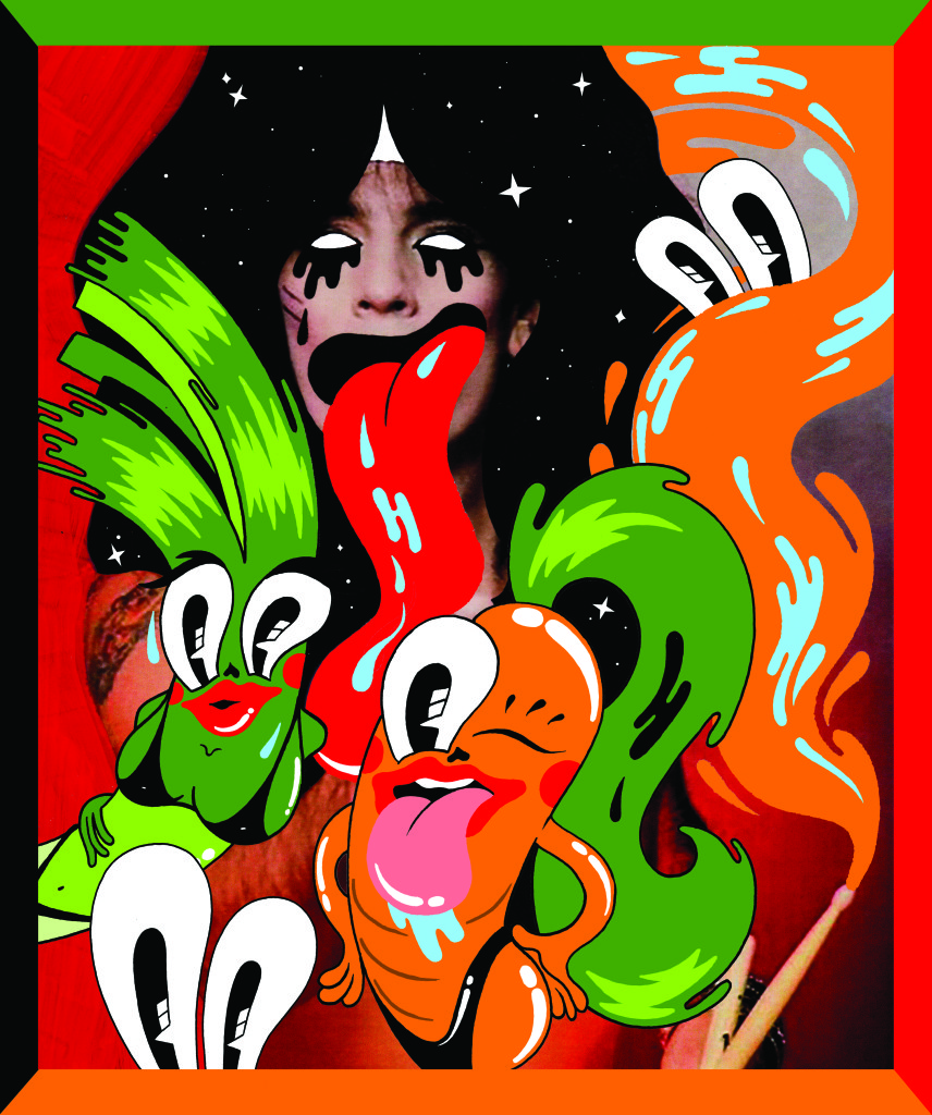 MotleyStue_HattieStewart