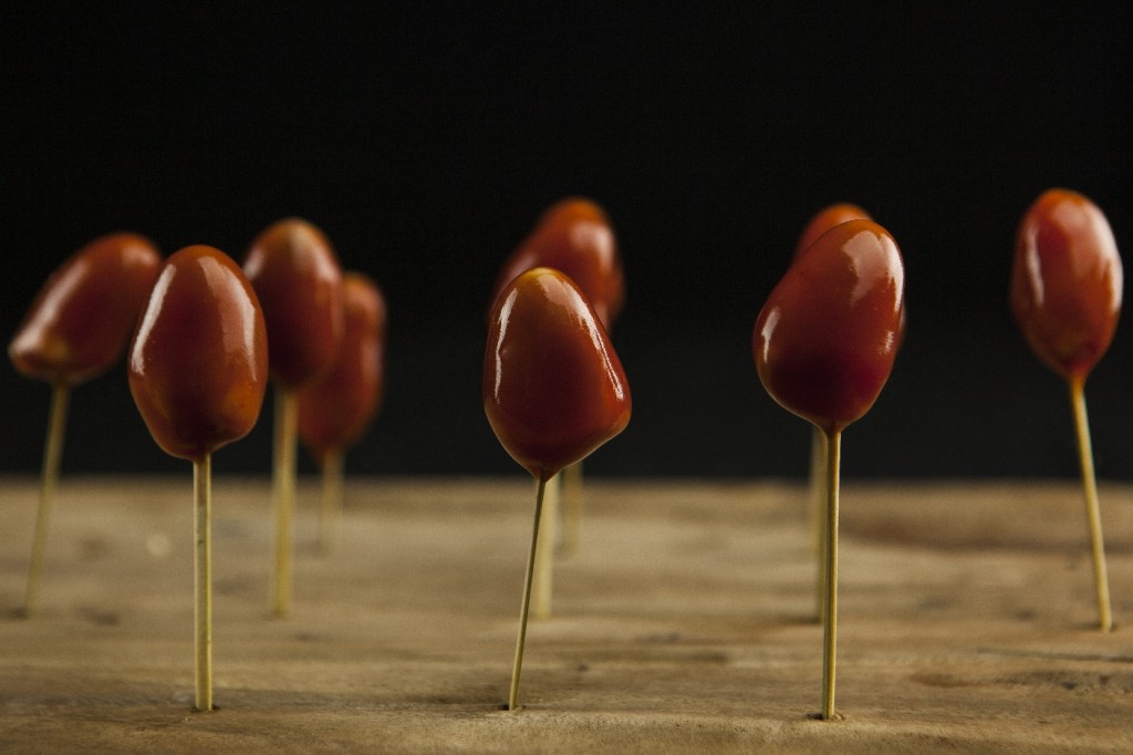 Mrs_Twits_Hearts_Credit_NathanCeddia resize