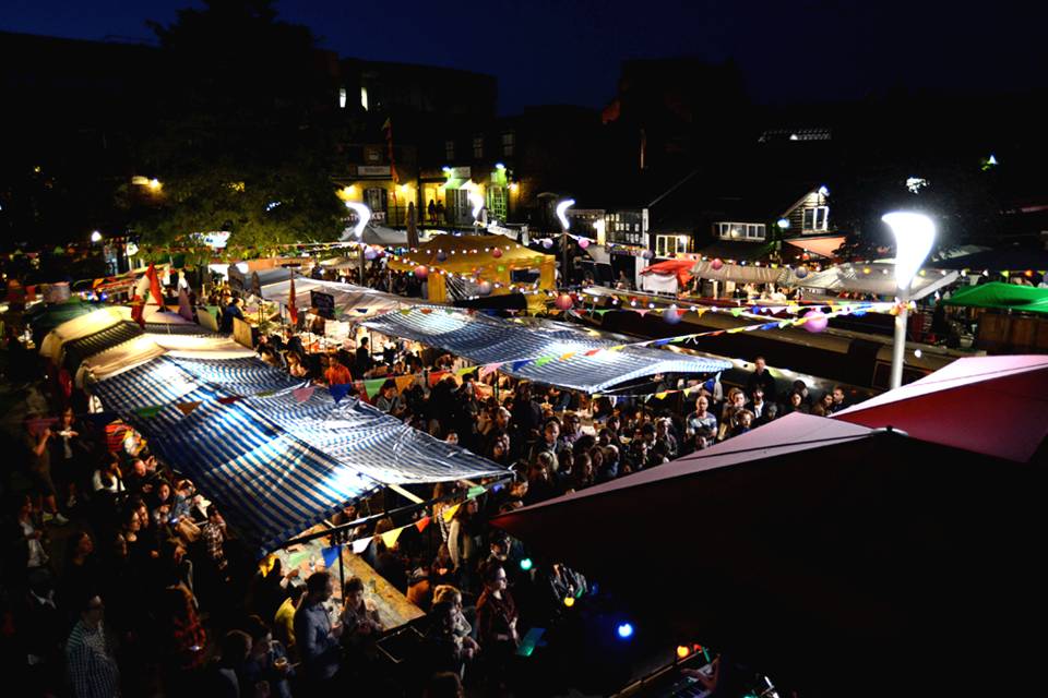 NightMarketgenericshot