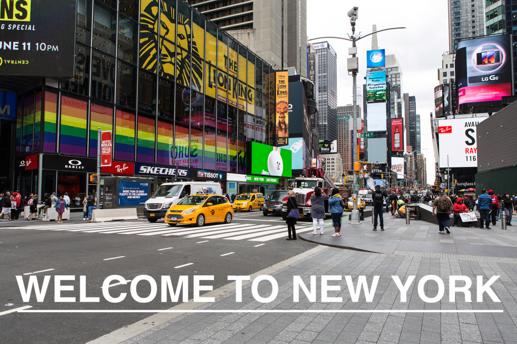 Nyla-Sammons-New-York--1