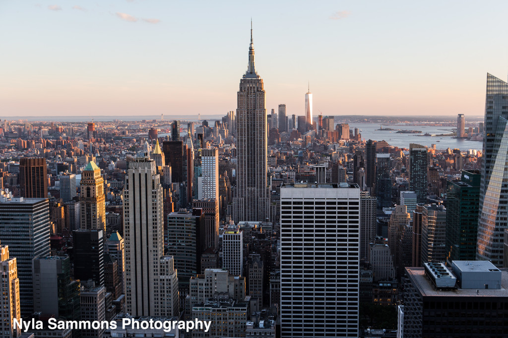 Nyla-Sammons-New-York--2