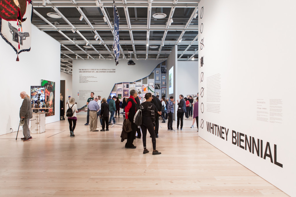 Nyla Sammons New York -6