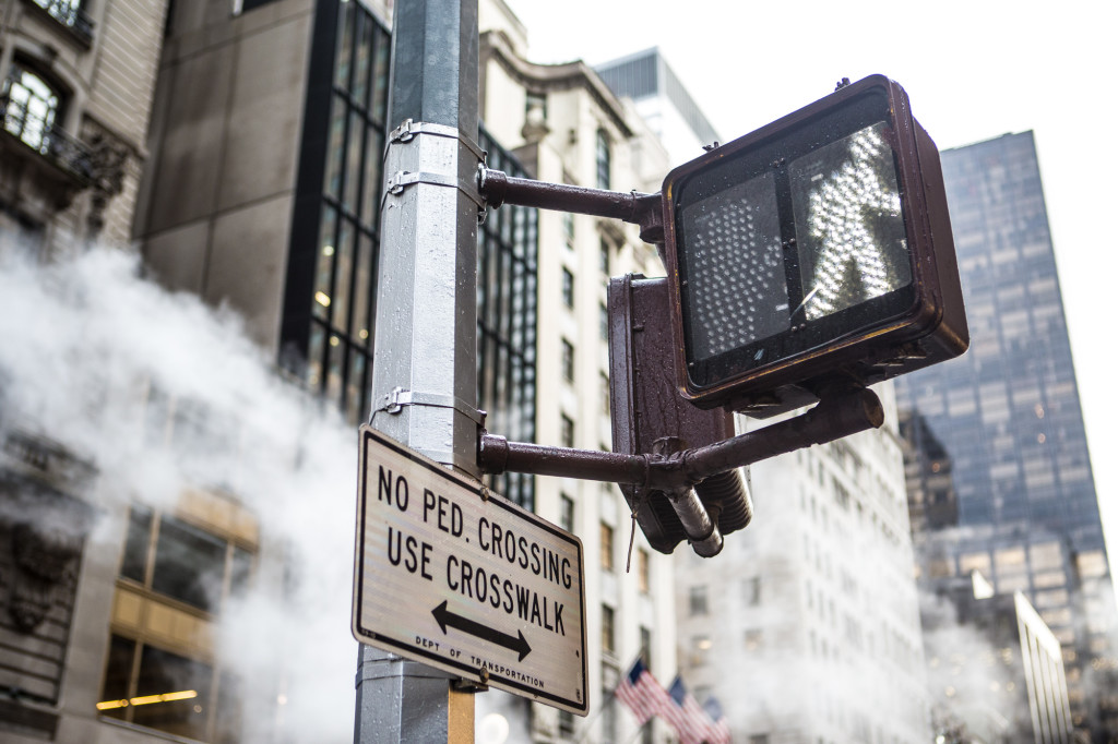 Nyla Sammons New York- 9