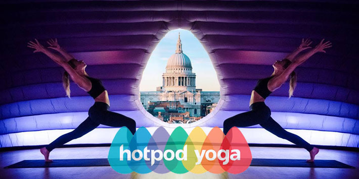 ONC_main_hotpodyoga_710wide