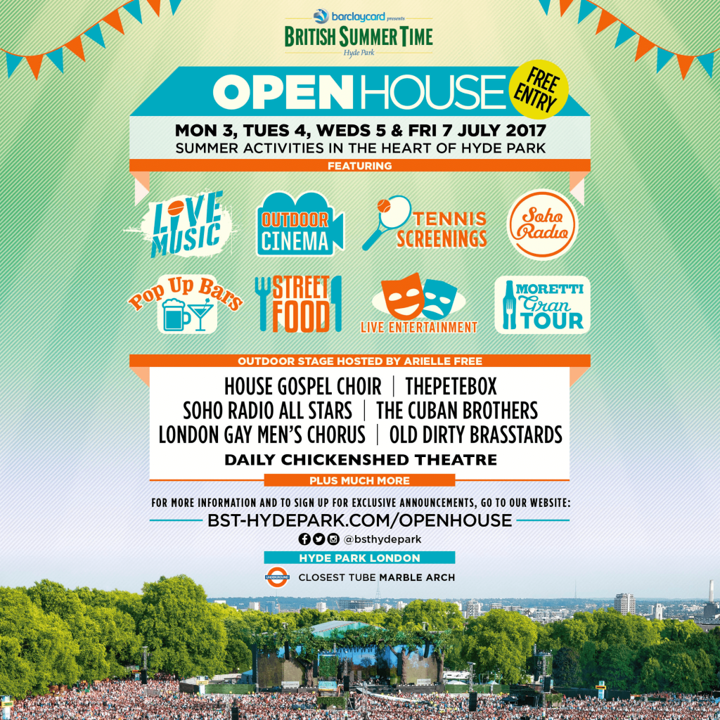 OPEN HOUSE POSTER (1)-min