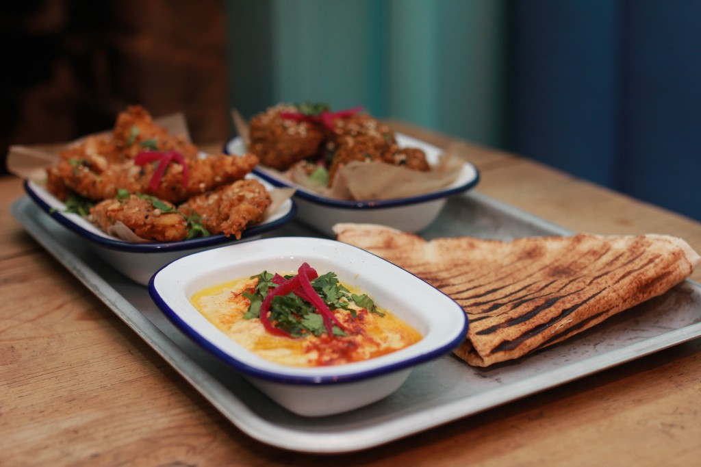 ORGINS OF PRESS SHOTS APRIL 20168