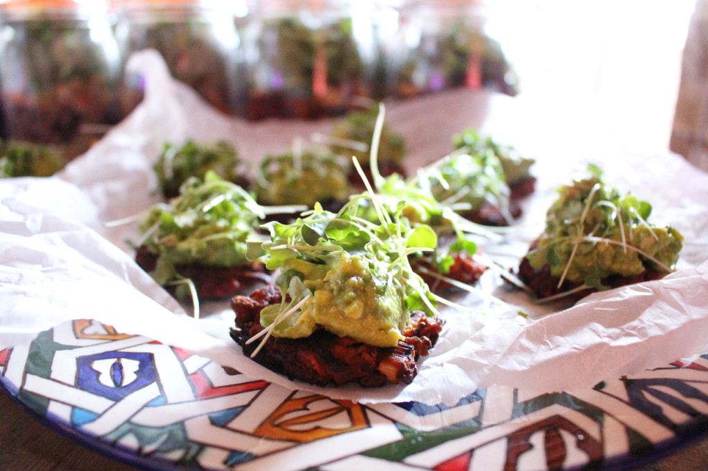 Olivia_Cooney_PT_BEETcamp_2