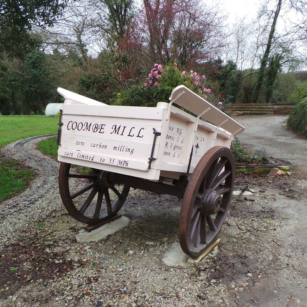 Onedad3girls holiday