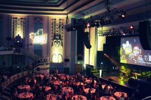 Opening-Night-Image-web-Tim-Green-Smith