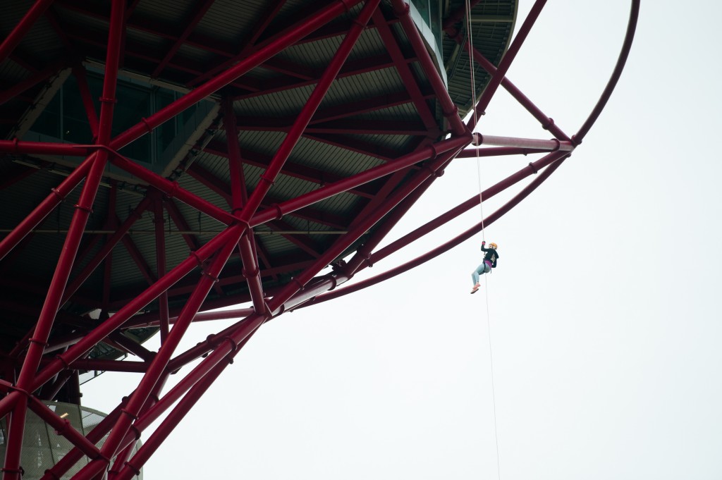 Orbit_Abseil-68 (2)
