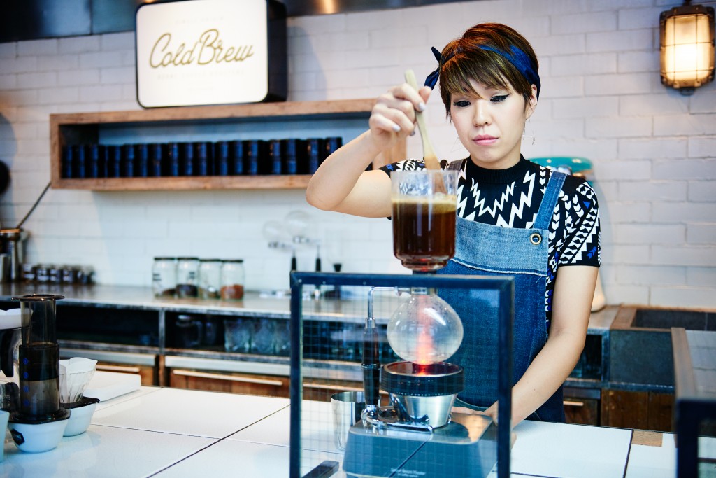 Ozone _A070652 V1 3K