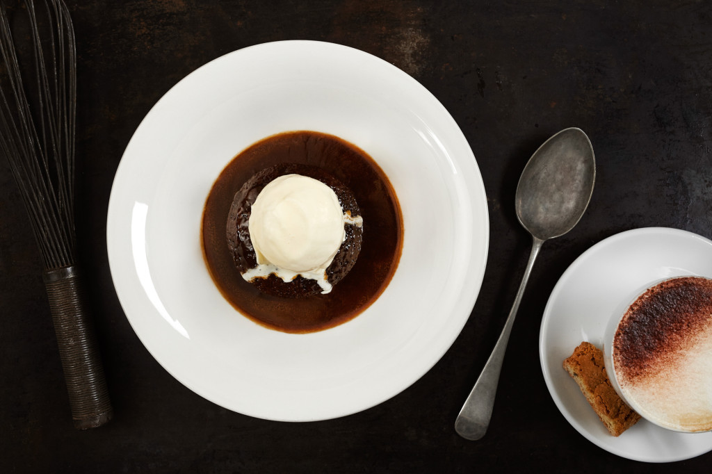 P10278 Blackhouse Food 169_1-Final Web Res JPG