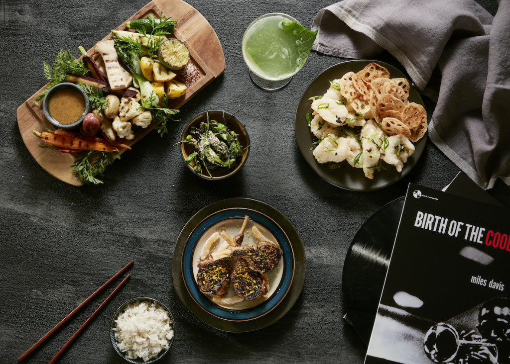 _PFC London Overhead mid res (1)