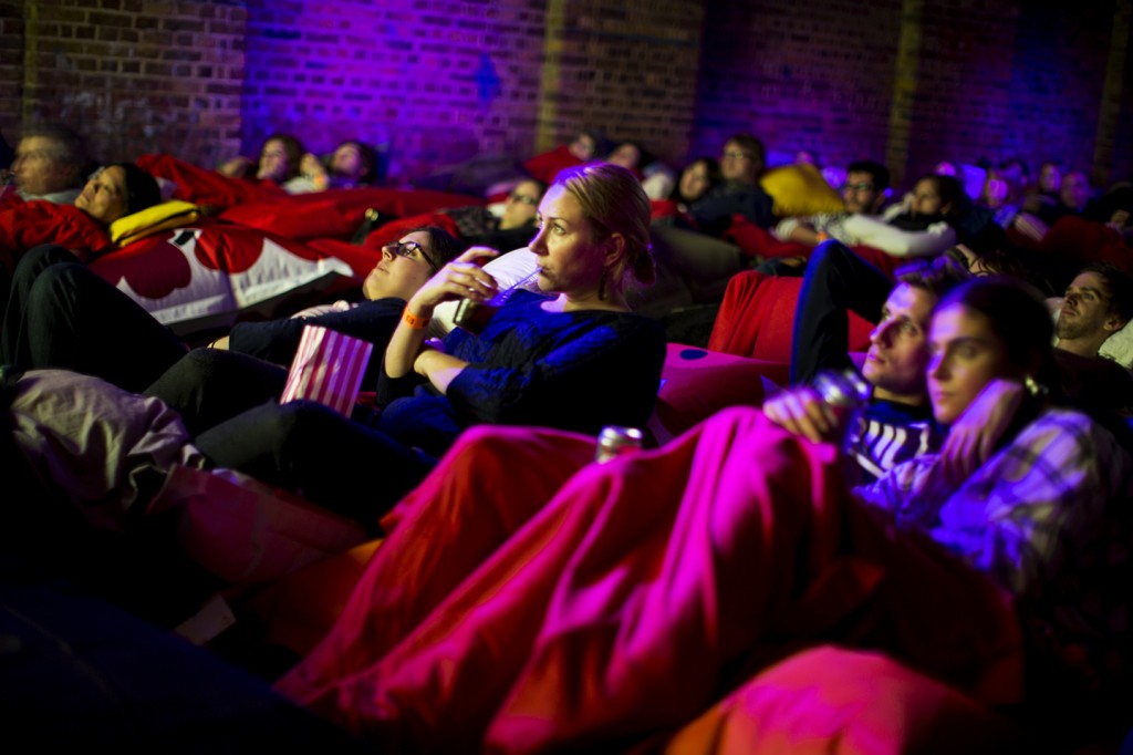 PILLOWCINEMA_AMELIE006