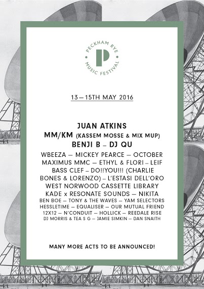 PRMF-ADS-ARTIST-WAVE2