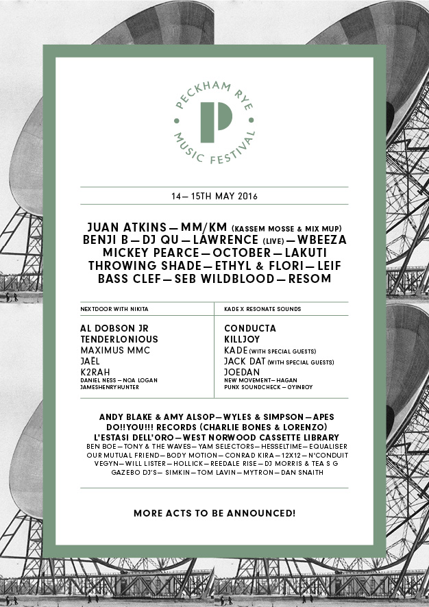 PRMF-ADS-ARTIST-WAVE3