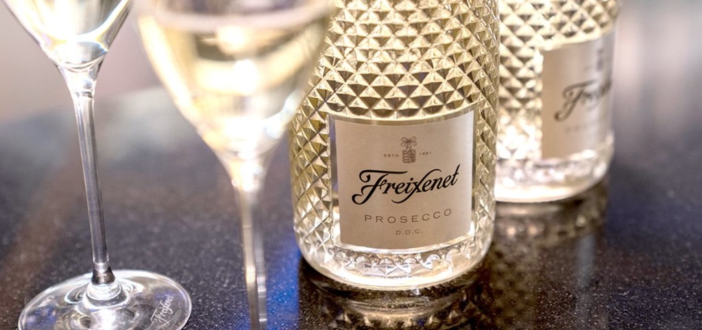 PROSECCO_COVER_1170X550px_03