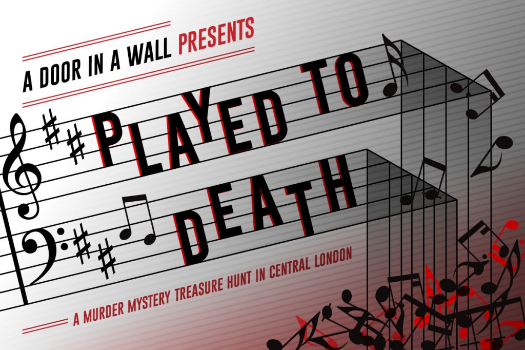 PTD_Biletto_1200x800_min