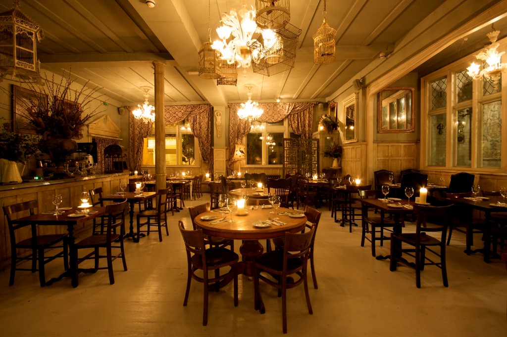 ParadiseEvening Hihg res